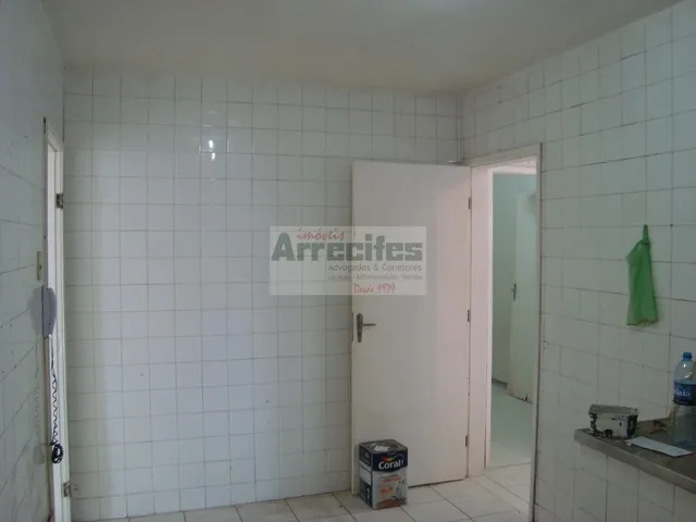 Imagem 16: Edf. São Francisco de Assis
