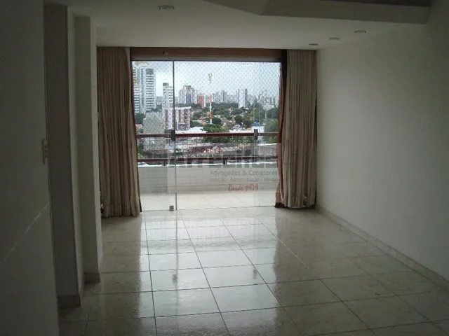 Imagem 4: Edf. Mariana, 2 Dormitórios na Rua Afonso Batista