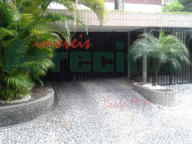 Imagem 2: Edf. Imperial Park
