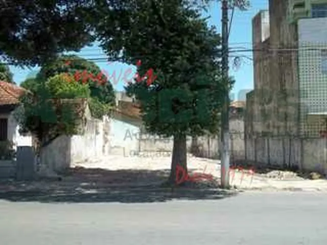 Imagem: Estrada de Belém