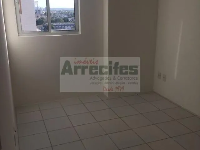 Imagem 6: Edf. Estrela do Mar - Cond. Beira Mar