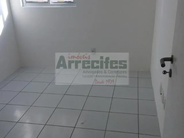 Imagem 7: Edf. Estrela do Mar - Cond. Beira Mar