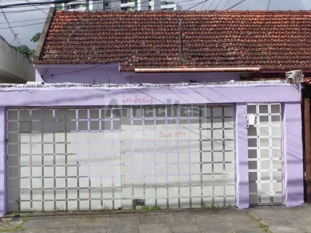 Imagem: Rua Manoel Bezerra