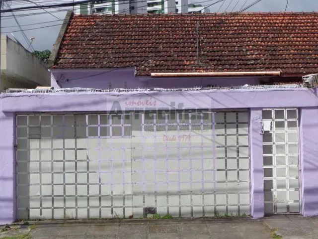 Imagem 2: Rua Manoel Bezerra