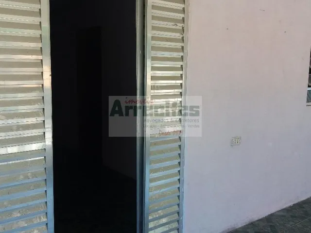 Imagem 13: Av. Nova Descoberta (Pav. Superior