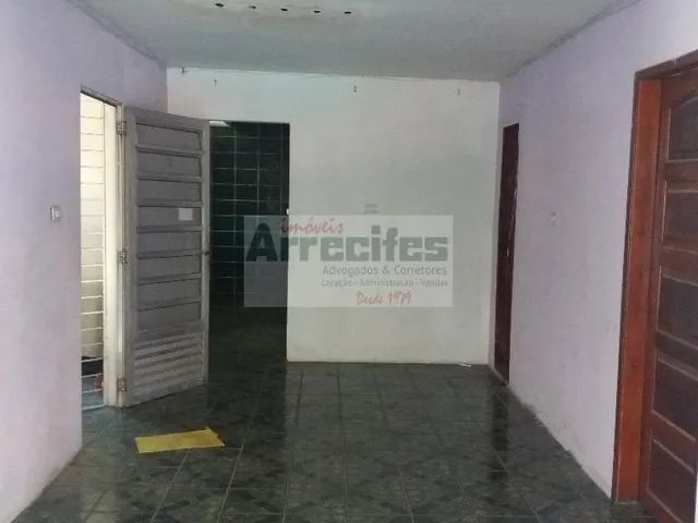 Imagem 14: Av. Nova Descoberta (Pav. Superior