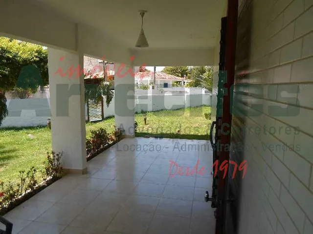 Imagem 4: Loteamento , 5 Dormitórios na Rua 1