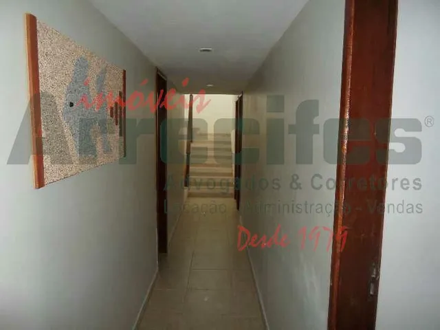 Imagem 6: Loteamento , 5 Dormitórios na Rua 1