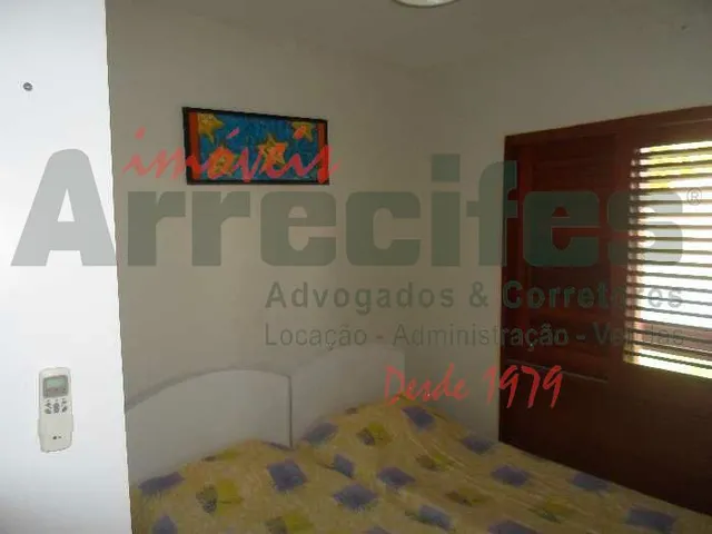 Imagem 7: Loteamento , 5 Dormitórios na Rua 1