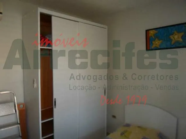 Imagem 8: Loteamento , 5 Dormitórios na Rua 1