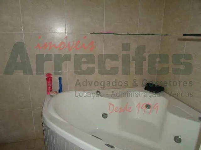 Imagem 13: Loteamento , 5 Dormitórios na Rua 1