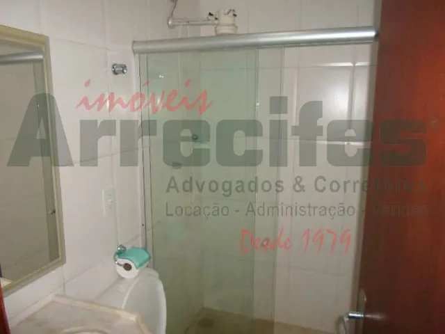 Imagem 14: Loteamento , 5 Dormitórios na Rua 1