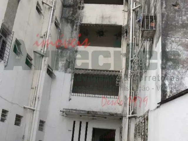 Imagem: Conj. Res. Planalto
