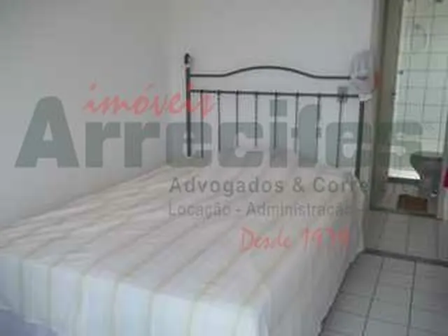 Imagem 4: Edf. Paço das Águas