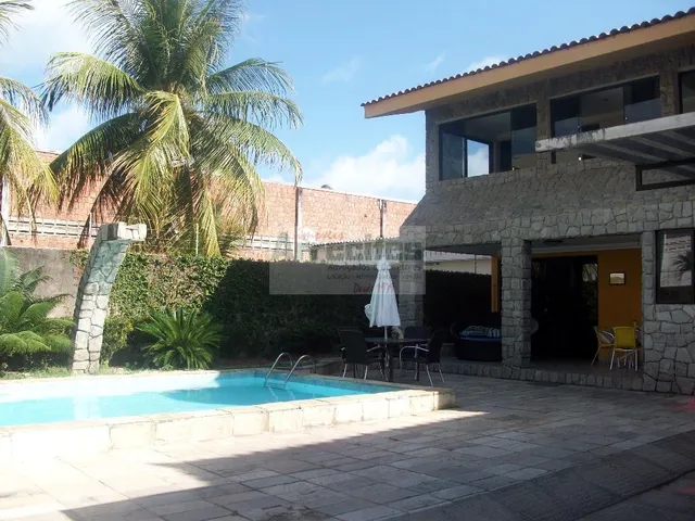 Imagem 2: Rua Arpoador, N° 33 (Comercial Ou Residencial