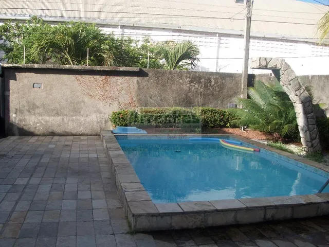 Imagem 4: Rua Arpoador, N° 33 (Comercial Ou Residencial