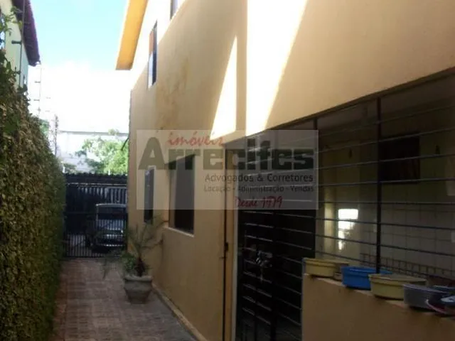 Imagem 5: Rua Arpoador, N° 33 (Comercial Ou Residencial