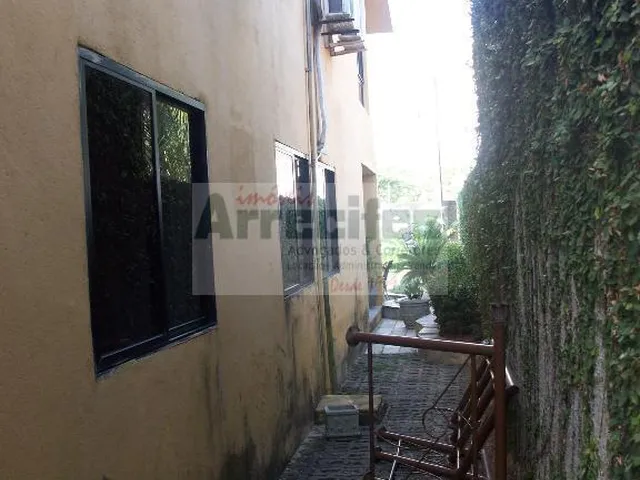 Imagem 6: Rua Arpoador, N° 33 (Comercial Ou Residencial