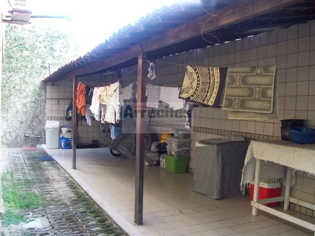 Imagem 7: Rua Arpoador, N° 33 (Comercial Ou Residencial