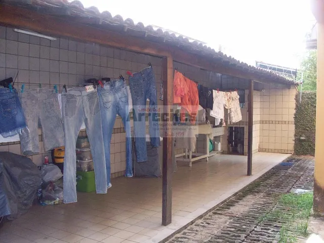 Imagem 8: Rua Arpoador, N° 33 (Comercial Ou Residencial