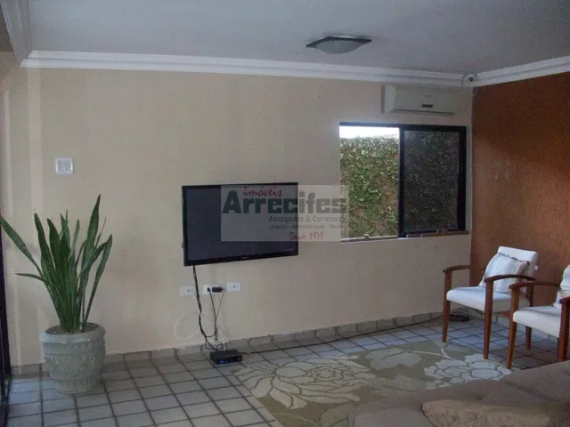 Imagem 9: Rua Arpoador, N° 33 (Comercial Ou Residencial