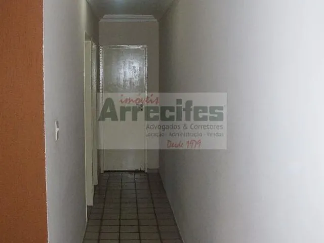 Imagem 10: Rua Arpoador, N° 33 (Comercial Ou Residencial