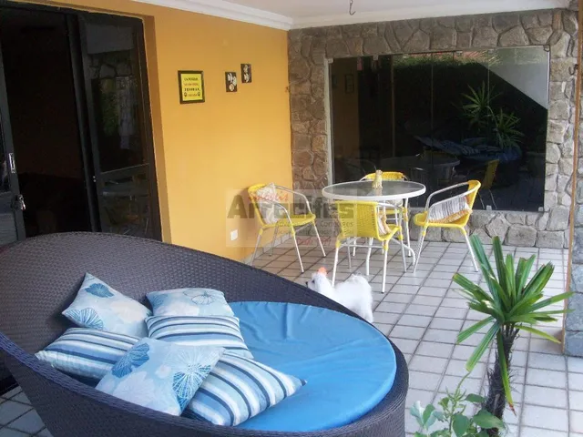 Imagem 11: Rua Arpoador, N° 33 (Comercial Ou Residencial