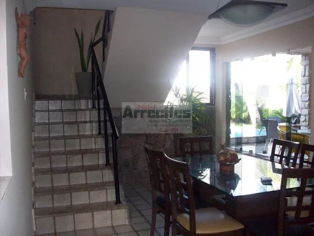 Imagem 12: Rua Arpoador, N° 33 (Comercial Ou Residencial