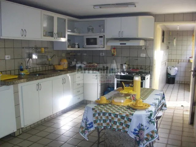 Imagem 13: Rua Arpoador, N° 33 (Comercial Ou Residencial
