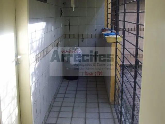Imagem 14: Rua Arpoador, N° 33 (Comercial Ou Residencial