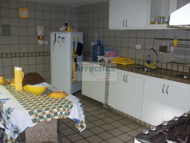 Imagem 15: Rua Arpoador, N° 33 (Comercial Ou Residencial