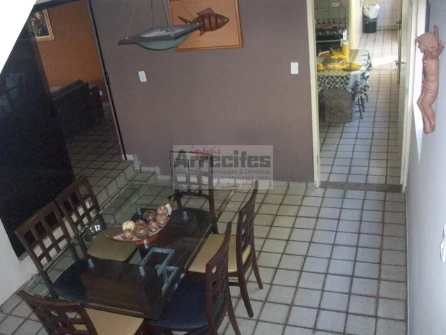 Imagem 16: Rua Arpoador, N° 33 (Comercial Ou Residencial