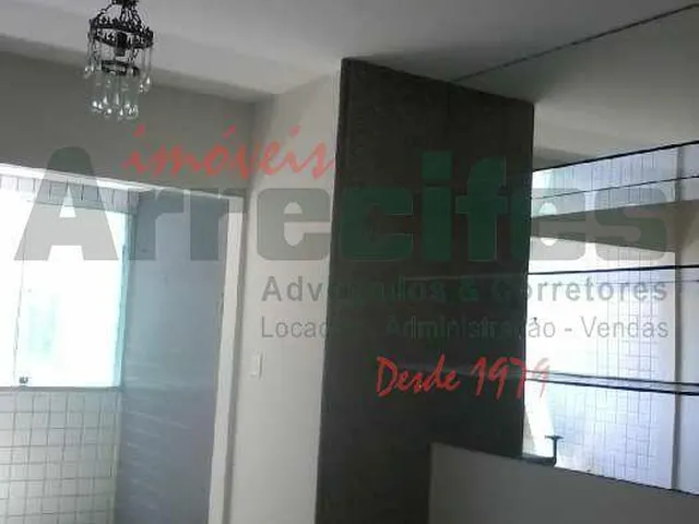 Imagem 5: Edf. Maison Matisse