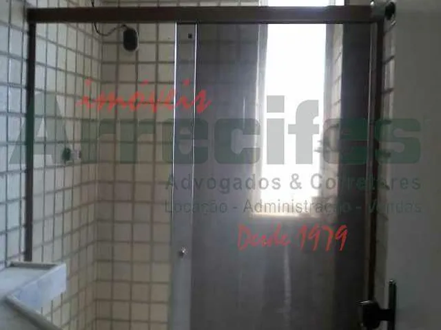 Imagem 10: Edf. Maison Matisse