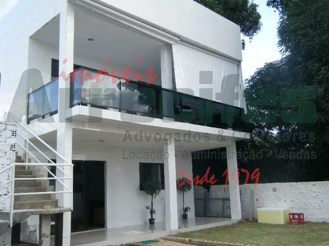 Imagem 1: Rua Voluntário da Pátria (03 Pavimentos