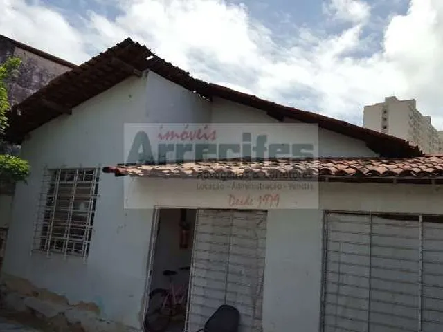 Imagem: Av. Sul À Venda