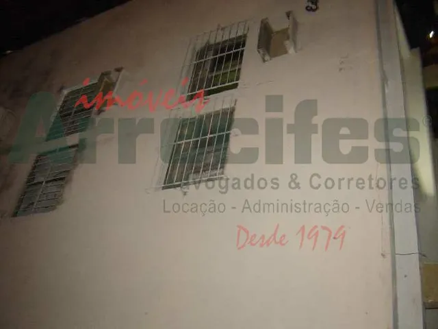 Imagem: Edf. São Pedro