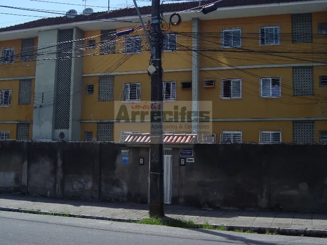 Imagem: Edf. Bonfim