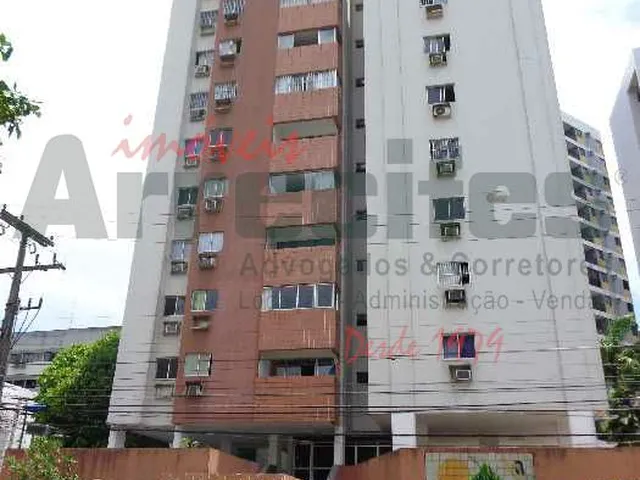 Imagem: Edf. Chateau D Amp Apos Angers