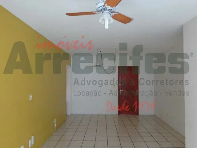 Imagem 3: Edf. Chateau D&Amp;Apos;Angers