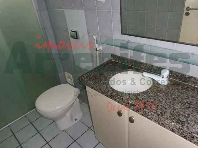 Imagem 6: Edf. Chateau D&Amp;Apos;Angers