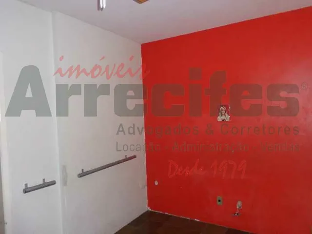 Imagem 9: Edf. Chateau D&Amp;Apos;Angers