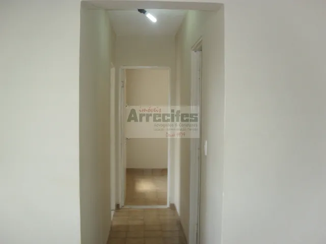 Imagem 4: Conj. Resd. Ignez Andreazza