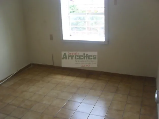 Imagem 5: Conj. Resd. Ignez Andreazza