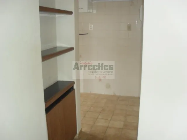 Imagem 7: Conj. Resd. Ignez Andreazza