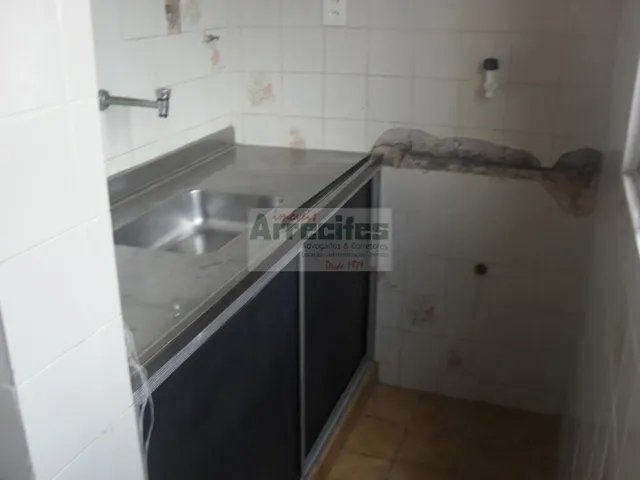 Imagem 8: Conj. Resd. Ignez Andreazza