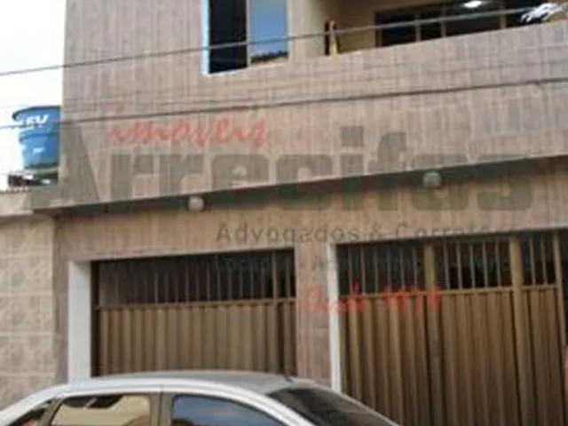 Imagem: Rua Amp Quot E Amp Quot ( Comercial