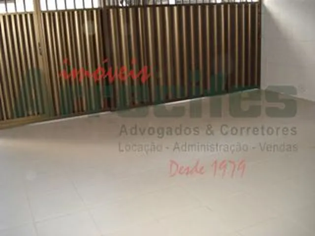 Imagem 2: Rua &Amp;Quot;E&Amp;Quot; ( Comercial