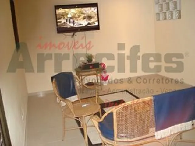 Imagem 3: Rua &Amp;Quot;E&Amp;Quot; ( Comercial