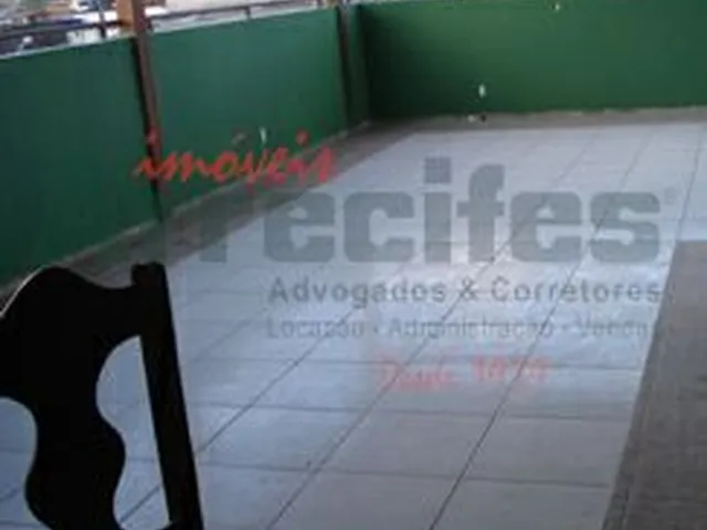 Imagem 5: Rua &Amp;Quot;E&Amp;Quot; ( Comercial